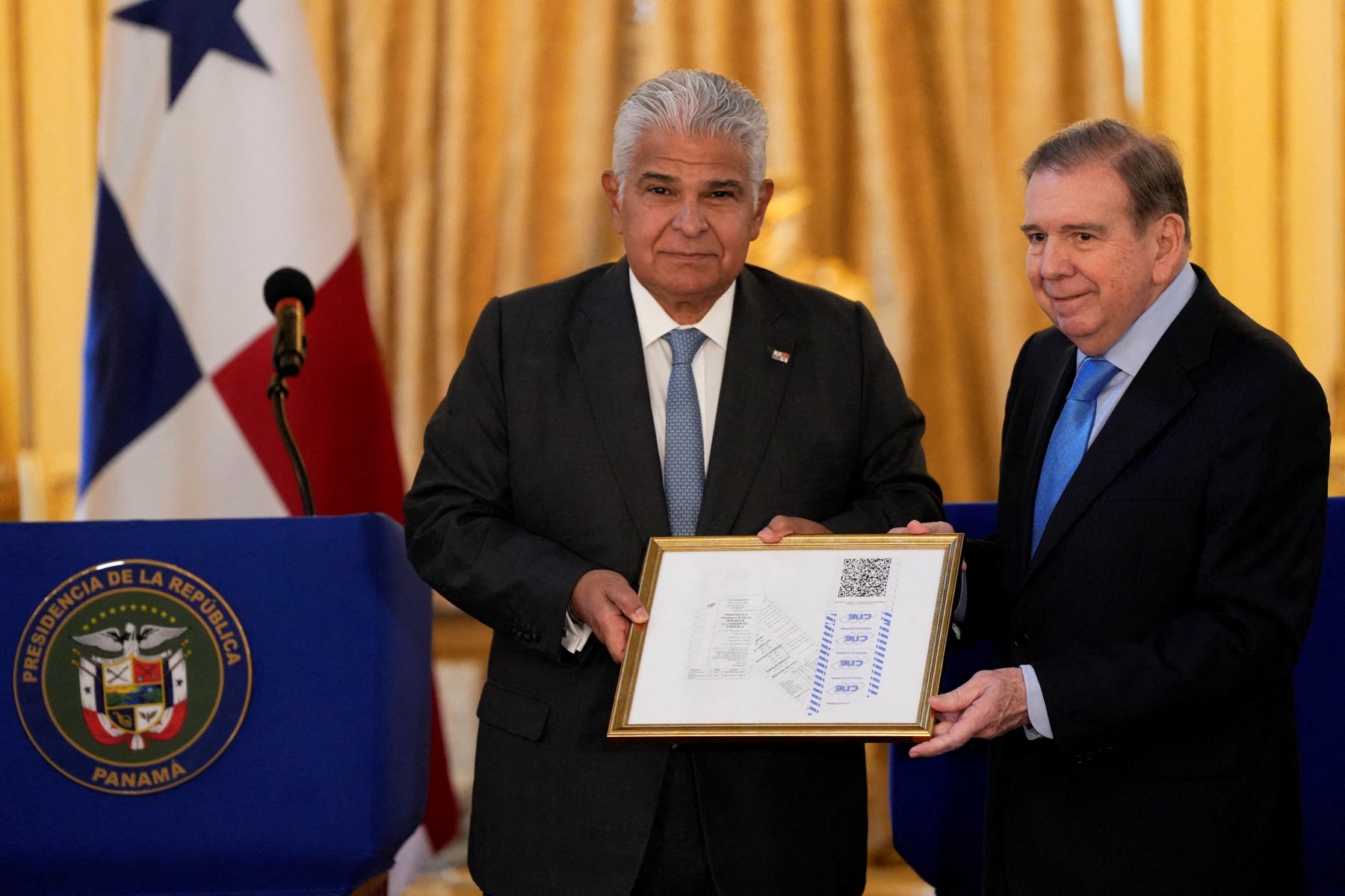 Imagen noticia seccion