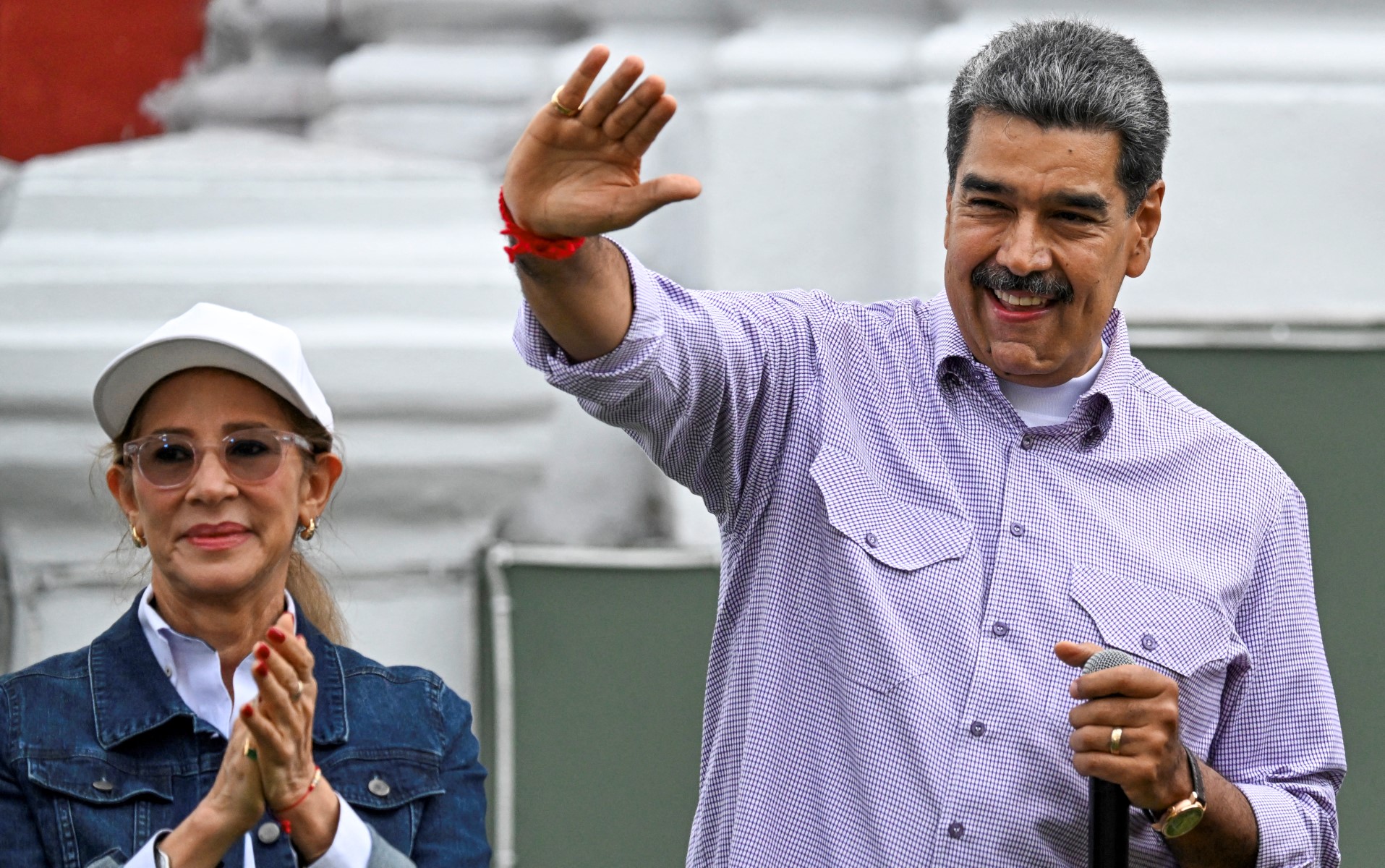 Imagen noticia seccion