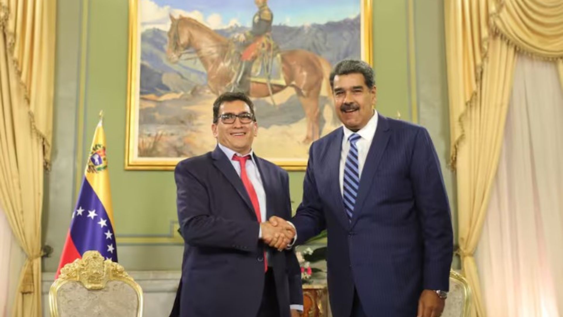 Imagen noticia seccion