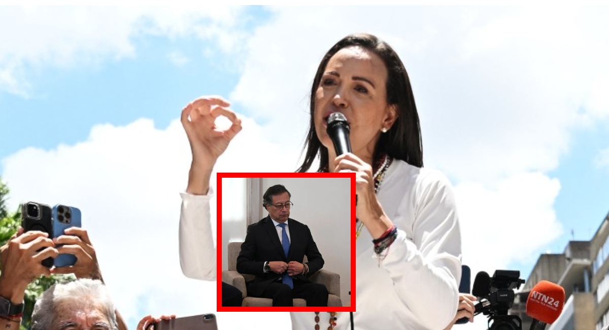 Imagen noticia seccion