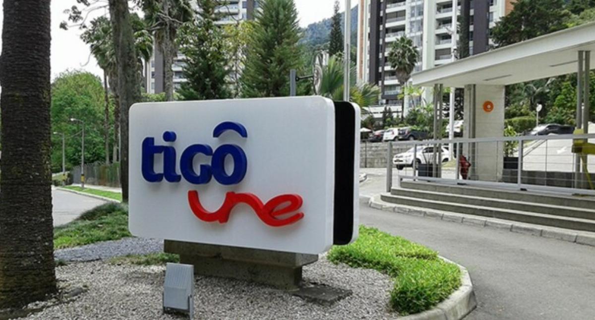 Imagen noticia seccion