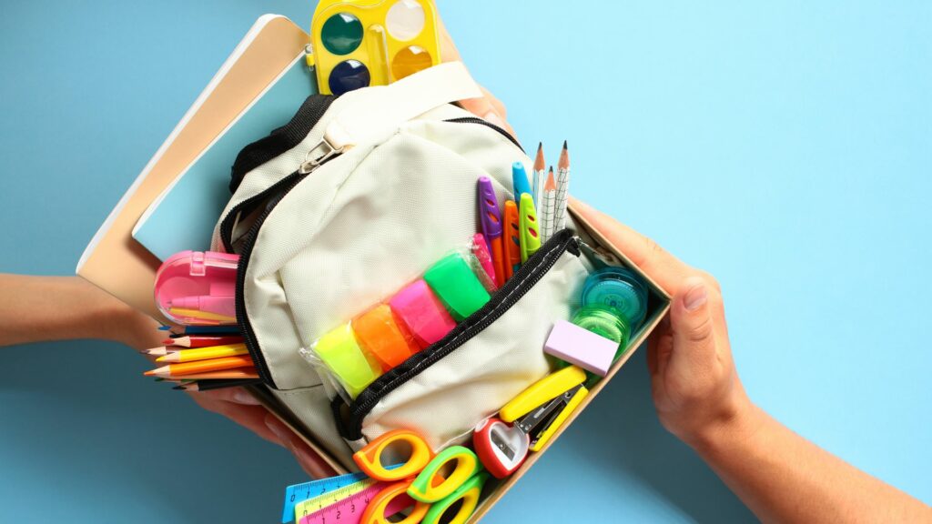 Imagen de referencia / Shutterstock