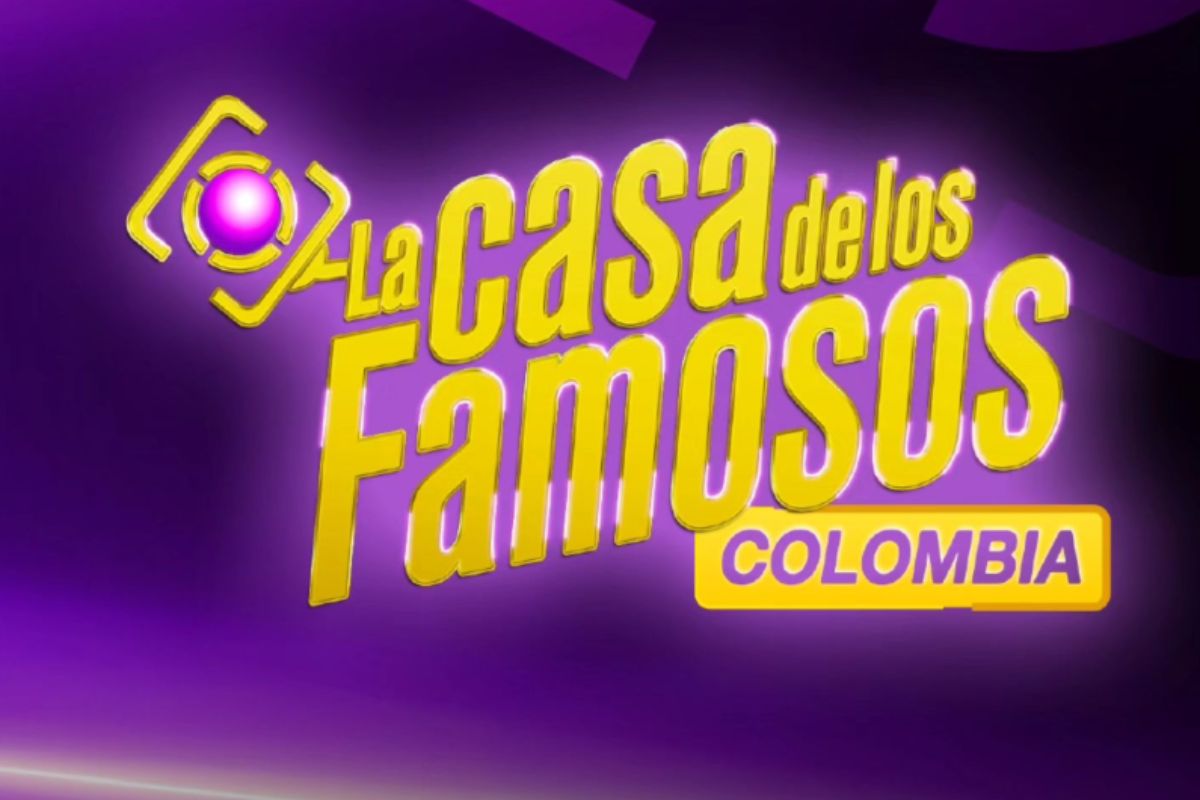 Imagen noticia seccion