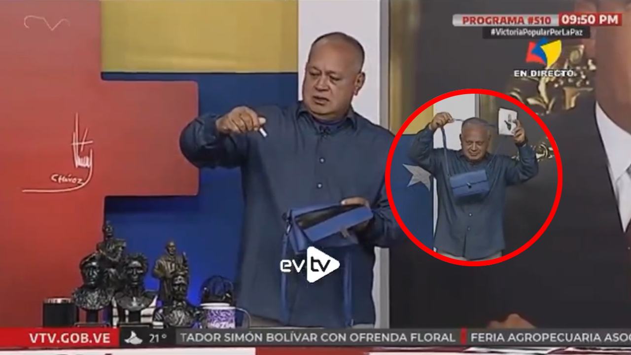 Imagen noticia seccion