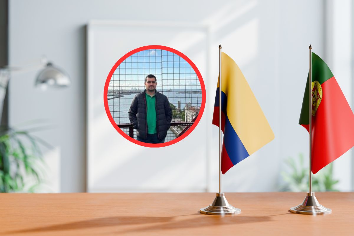 Imagen noticia seccion