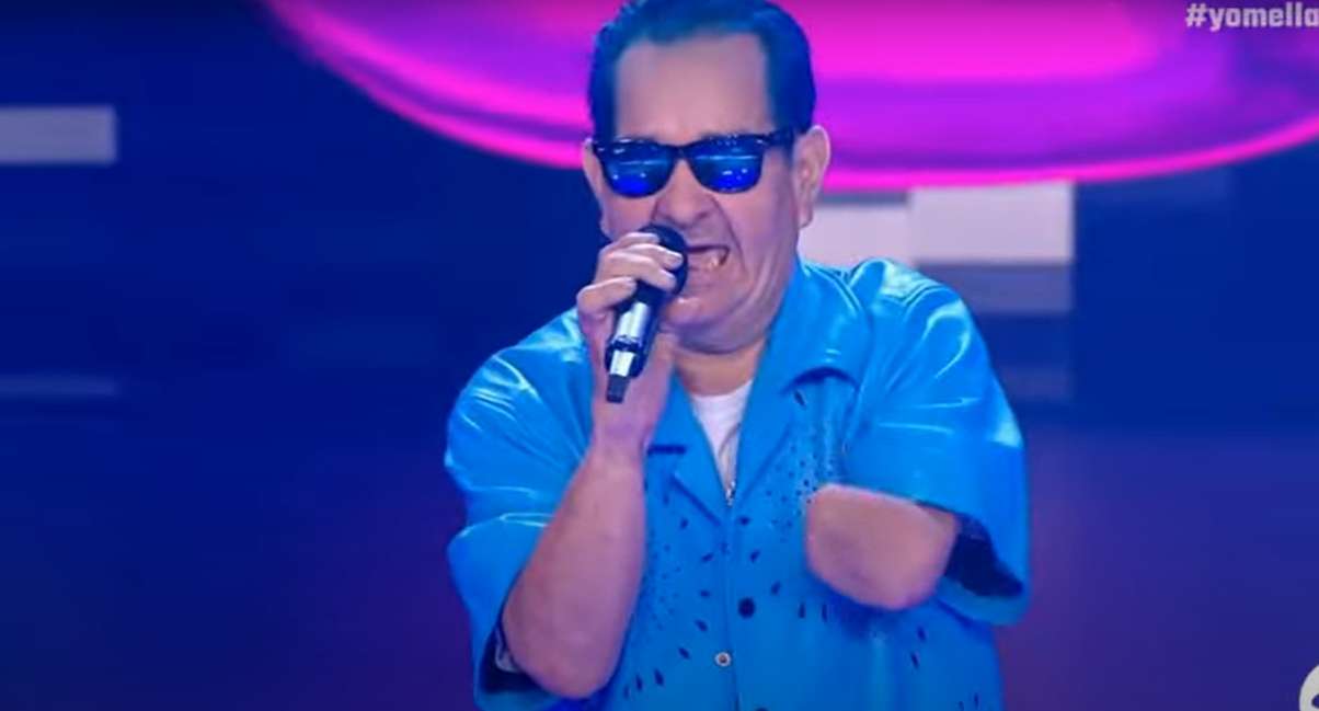 Yo me llamo 2025 en vivo, capítulo 4 completo y gratis en Caracol: gran  revolcón