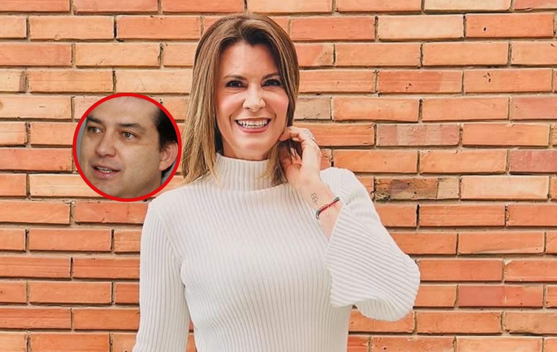 Imagen noticia seccion