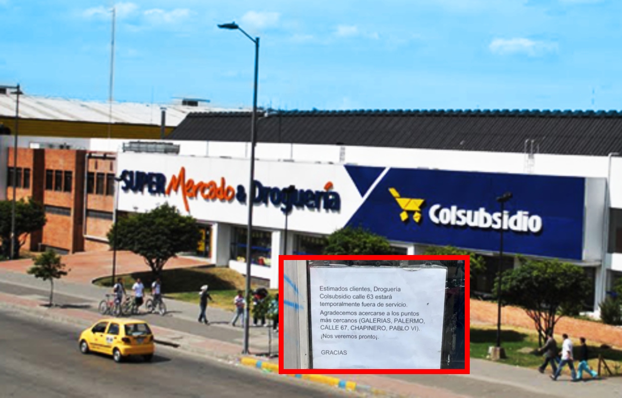 Imagen noticia seccion