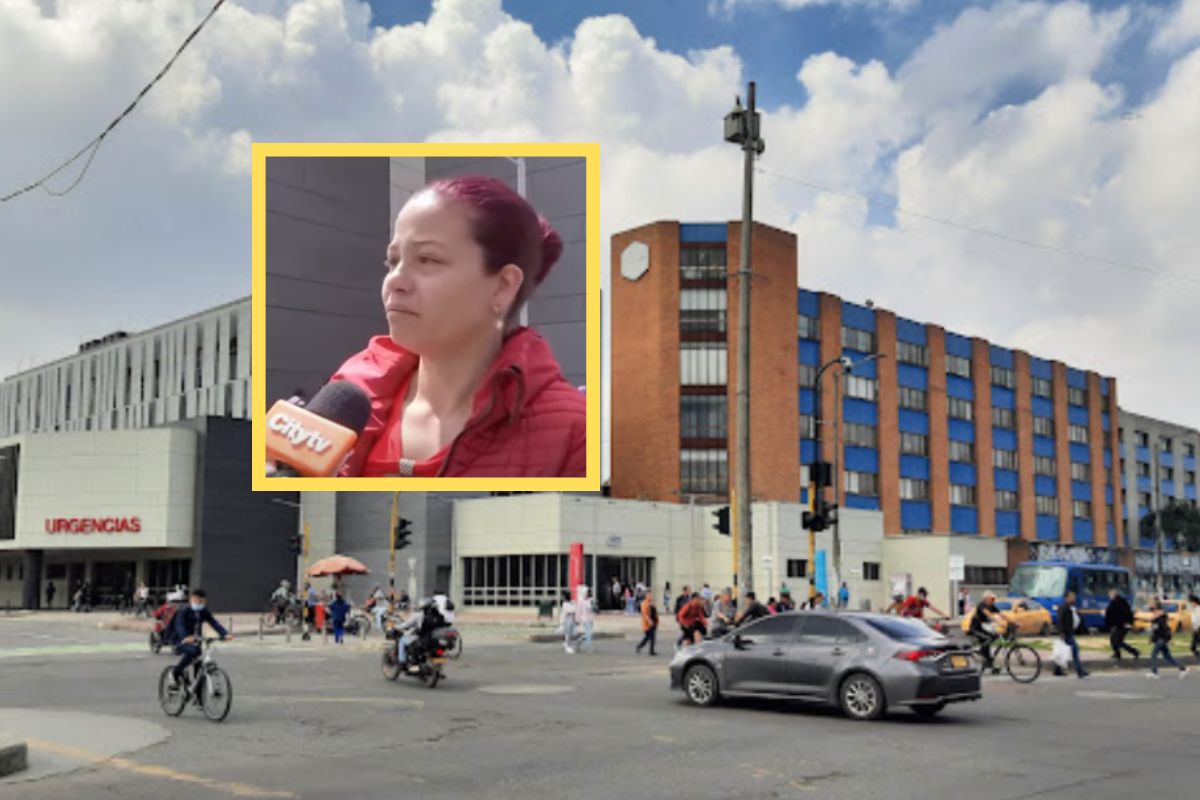 Imagen noticia seccion