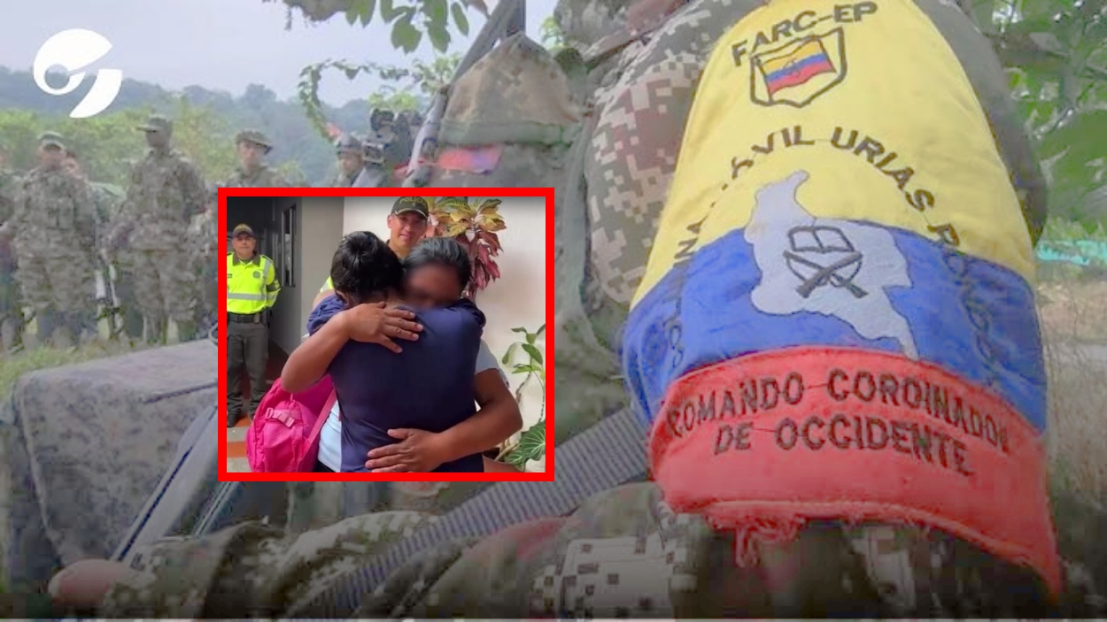 Imagen noticia seccion