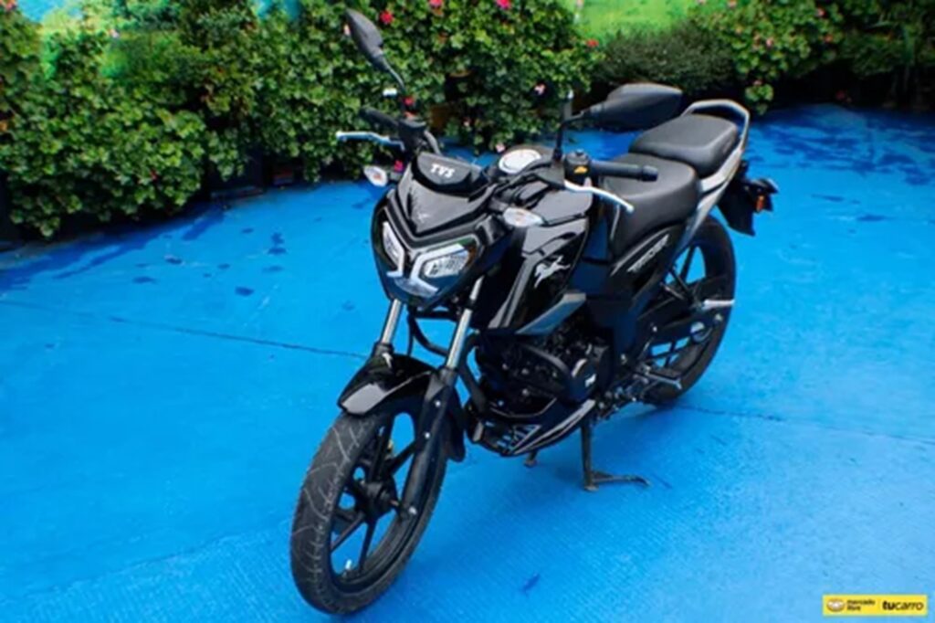 Moto por menos de 8&amp;amp;amp;amp;amp;amp;amp;amp;amp;amp;amp;amp;amp;amp;amp;amp;amp;amp;amp;amp;amp;amp;amp;amp;amp;amp;amp;amp;amp;amp;amp;amp;amp;amp;amp;amp;amp;amp;amp;amp;amp;amp;amp;amp;amp;amp;amp;amp;amp;amp;amp;amp;amp;amp;amp;amp;amp;amp;amp;amp;amp;amp;amp;amp;amp;amp;amp;amp;amp;amp;amp;amp;amp;amp;amp;amp;amp;amp;amp;amp;amp;amp;amp;amp;amp;amp;amp;amp;amp;amp;amp;amp;amp;amp;amp;amp;amp;amp;amp;amp;amp;amp;amp;amp;amp;amp;amp;amp;amp;amp;amp;amp;amp;amp;amp;amp;amp;amp;amp;amp;amp;amp;amp;amp;amp;amp;amp;amp;amp;amp;amp;amp;amp;amp;amp;amp;amp;amp;amp;amp;amp;amp;amp;amp;amp;amp;amp;amp;amp;amp;amp;amp;amp;amp;amp;amp;amp;amp;amp;amp;amp;amp;amp;amp;amp;amp;amp;amp;amp;amp;amp;amp;amp;amp;amp;#39;000.000 de pesos.