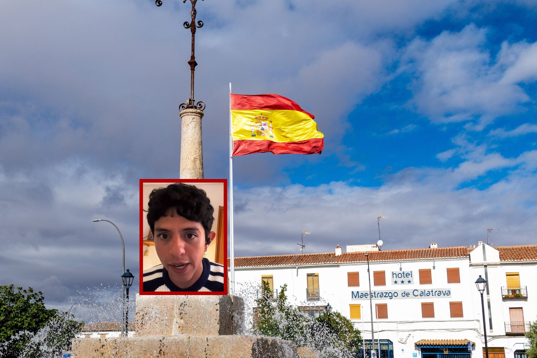 Imagen noticia seccion