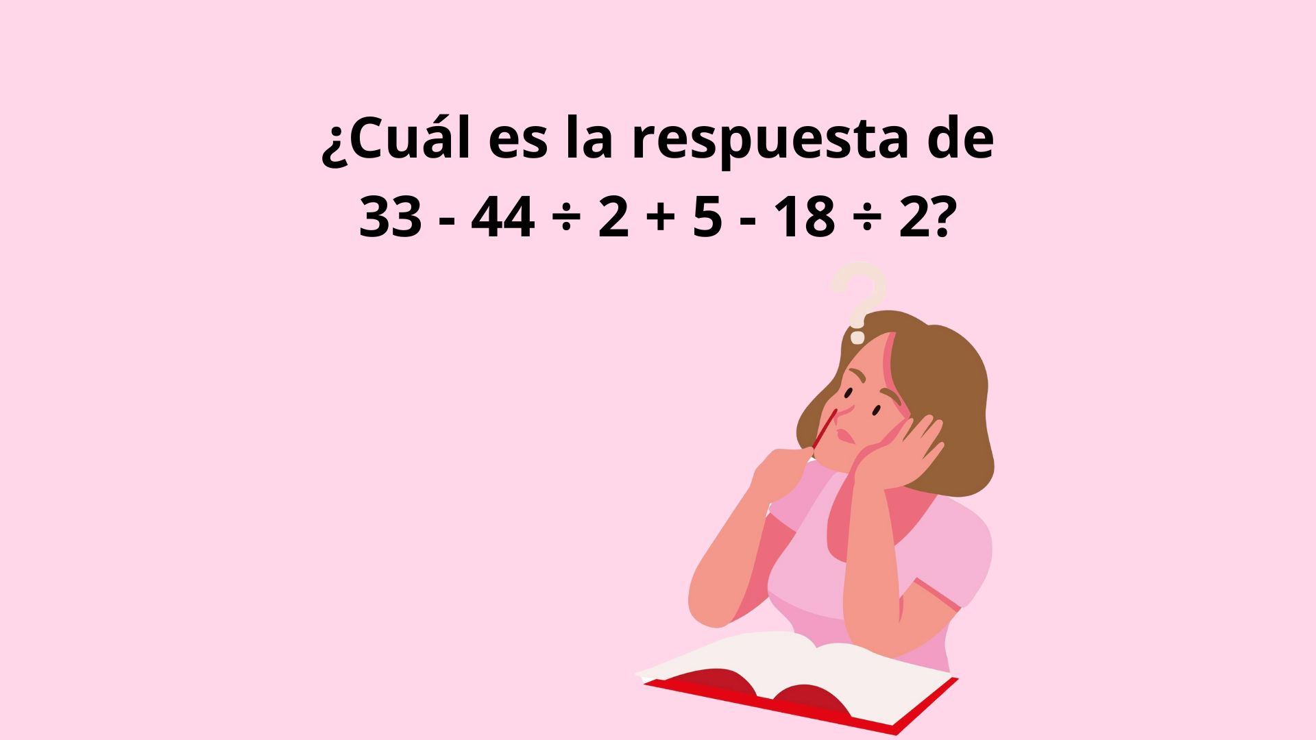 Imagen noticia seccion