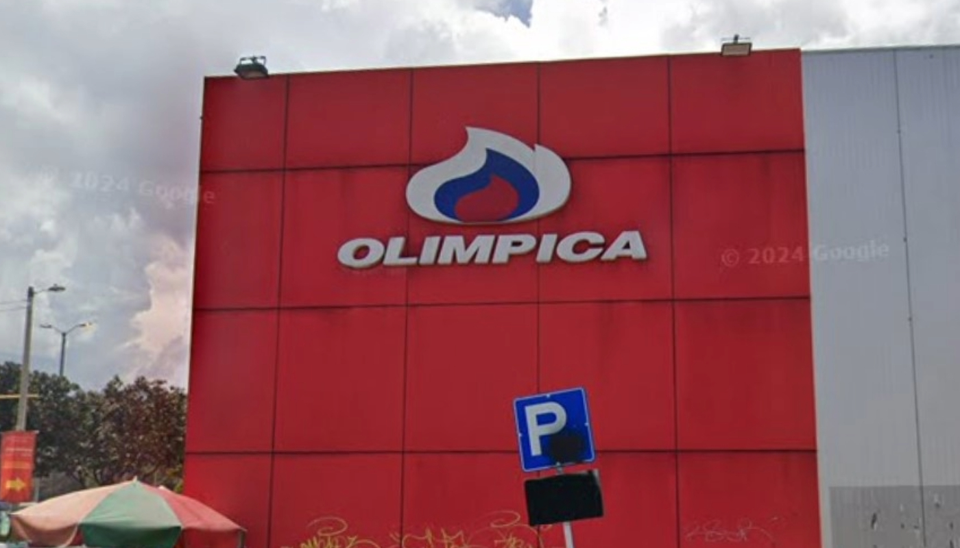 Imagen noticia seccion
