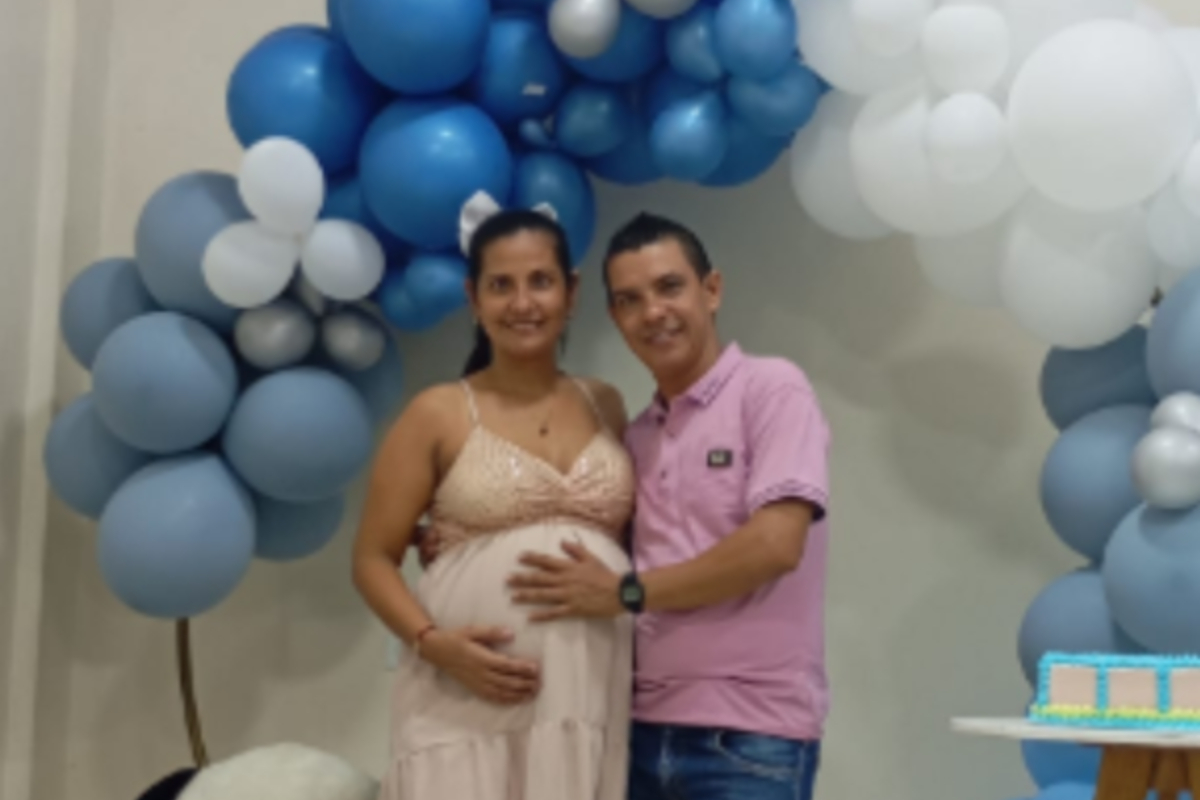 Imagen noticia seccion
