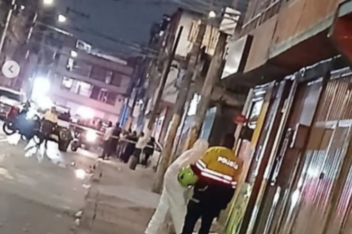 Imagen noticia seccion