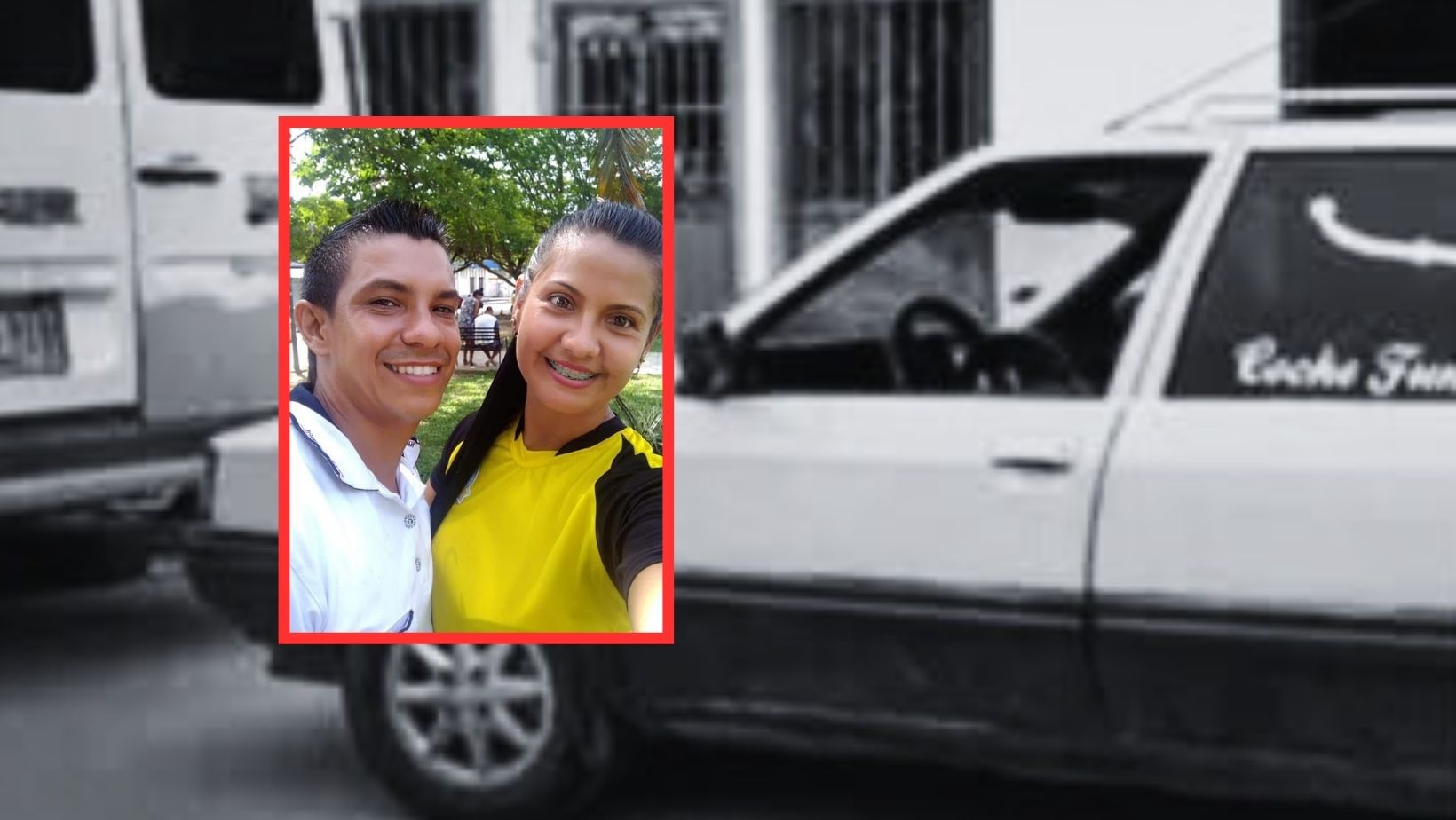 Imagen noticia seccion