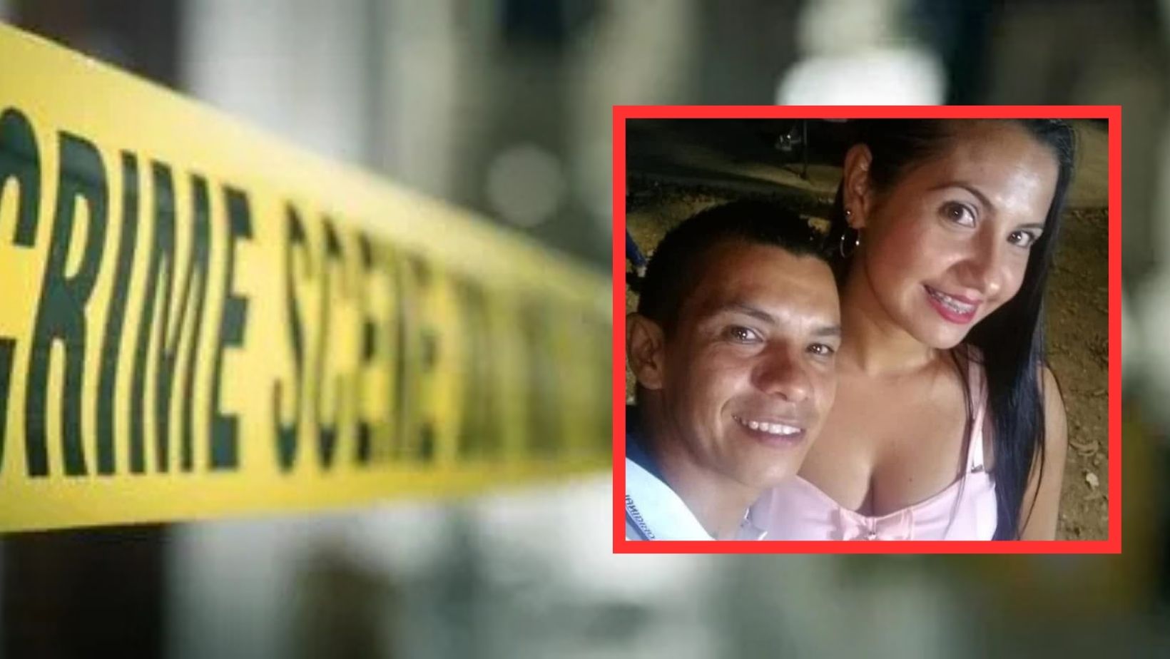 Imagen noticia seccion