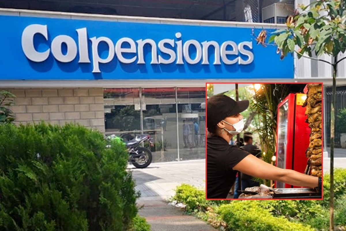 Imagen noticia seccion