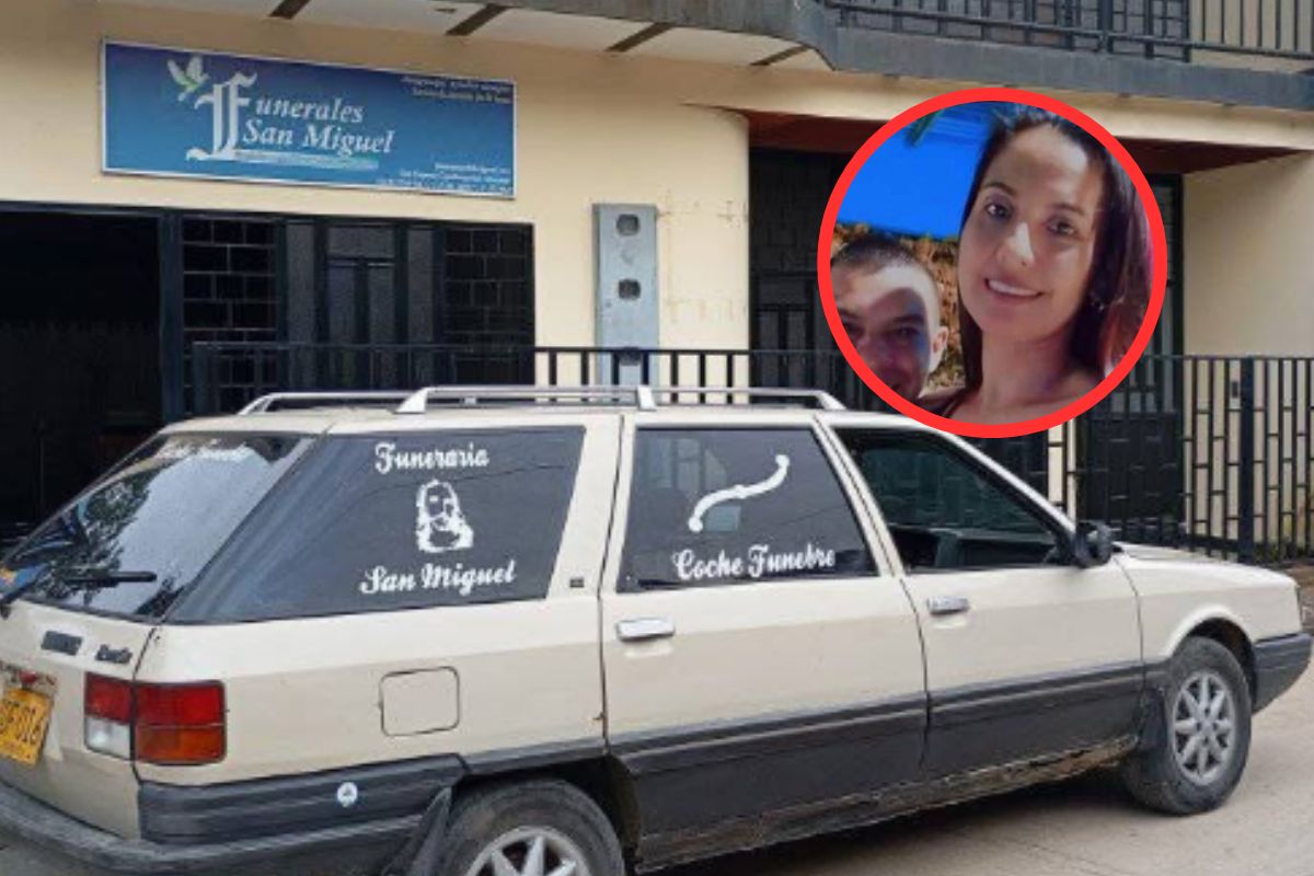 Imagen noticia seccion