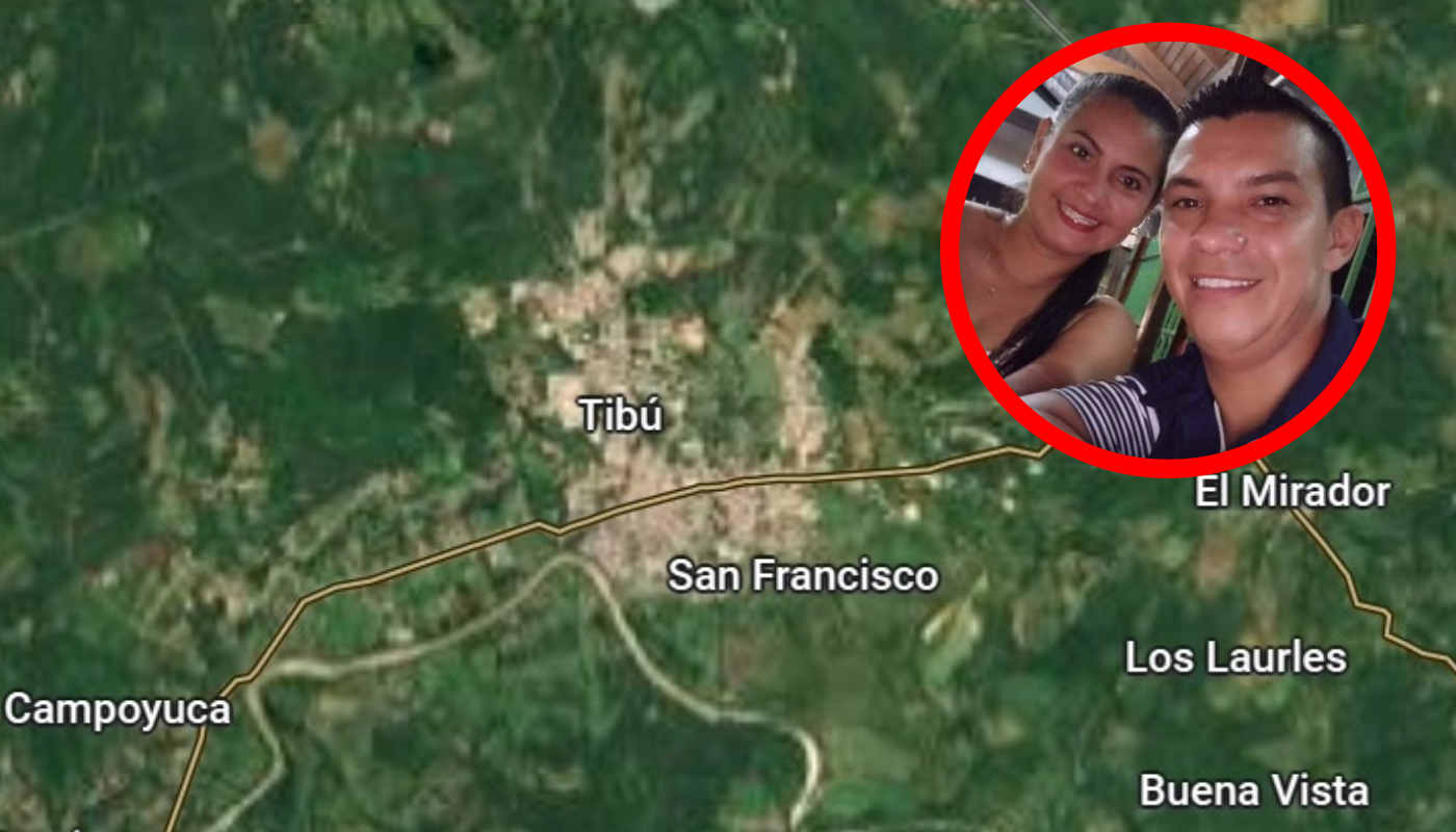 Imagen noticia seccion