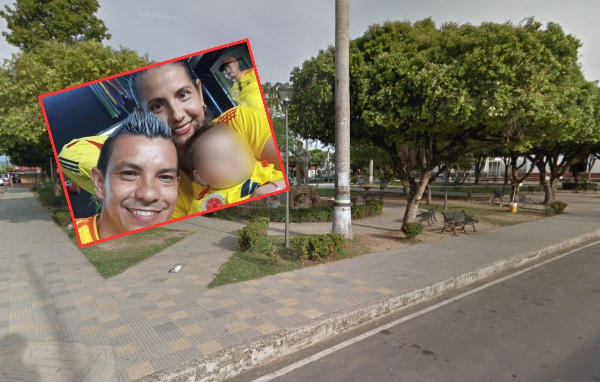 Imagen noticia seccion