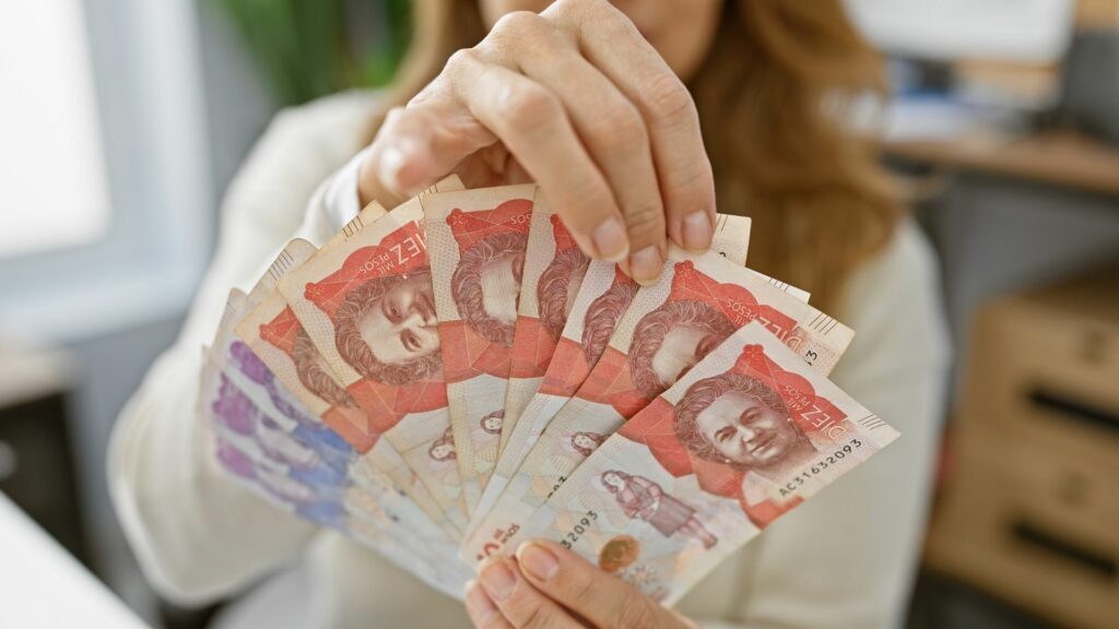 Imagen de referencia / Shutterstock