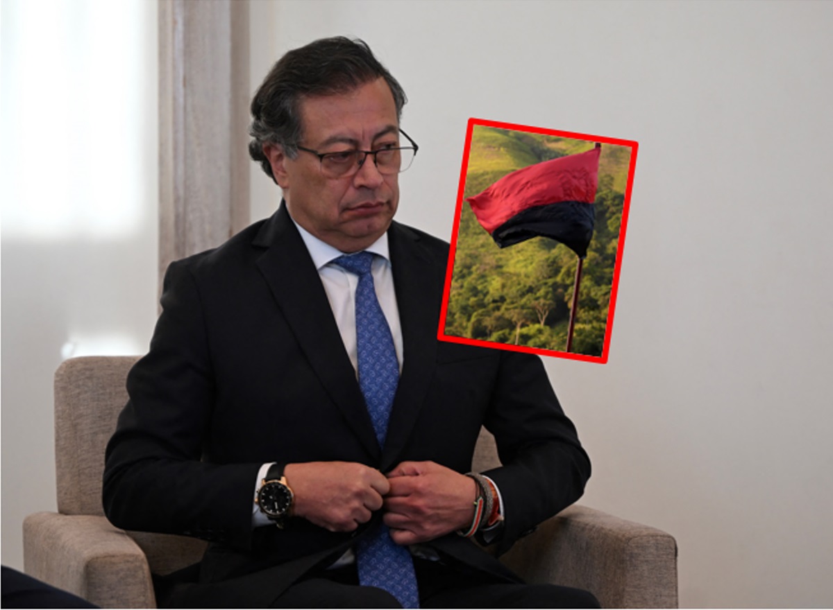 Imagen noticia seccion