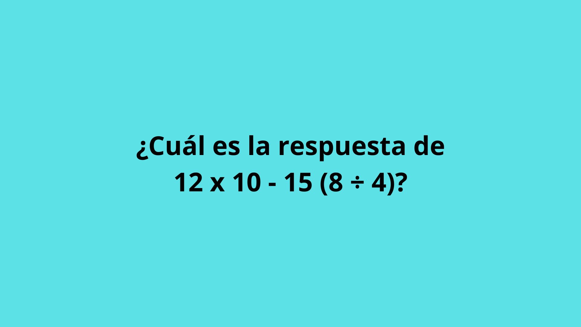 Imagen noticia seccion