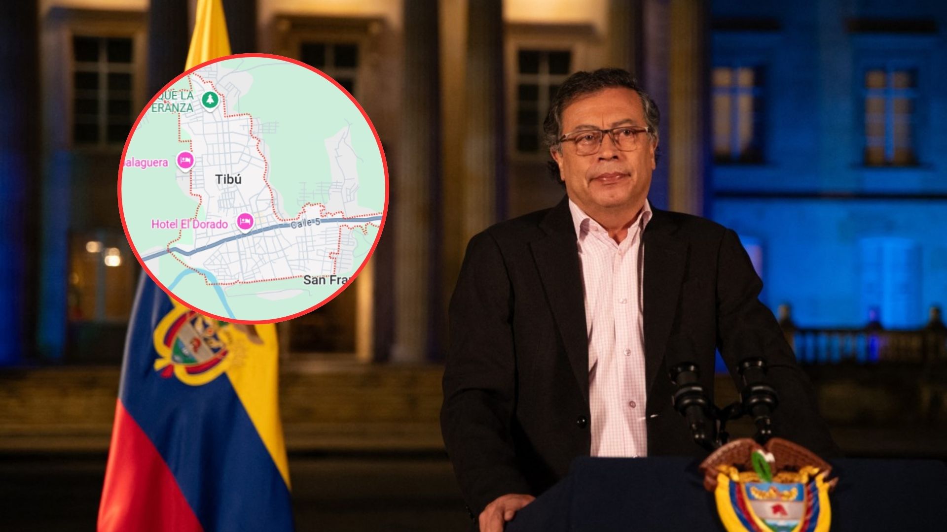 Imagen noticia seccion