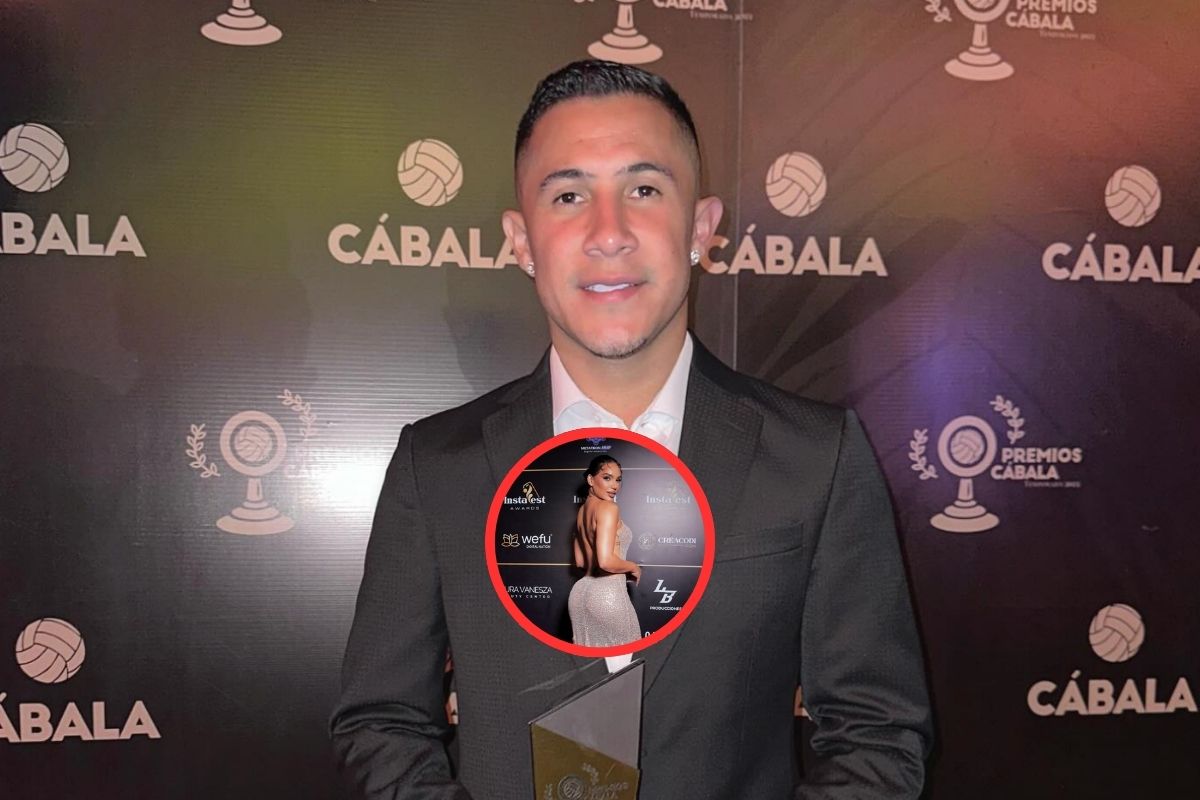 Imagen noticia seccion