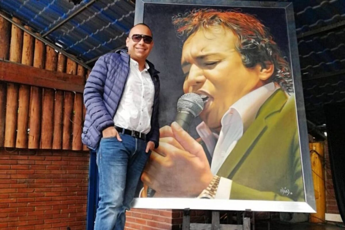 Imagen noticia seccion