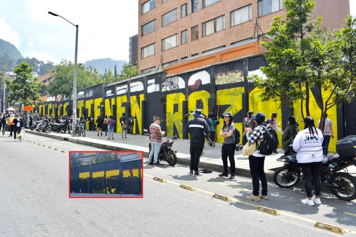Imagen noticia seccion