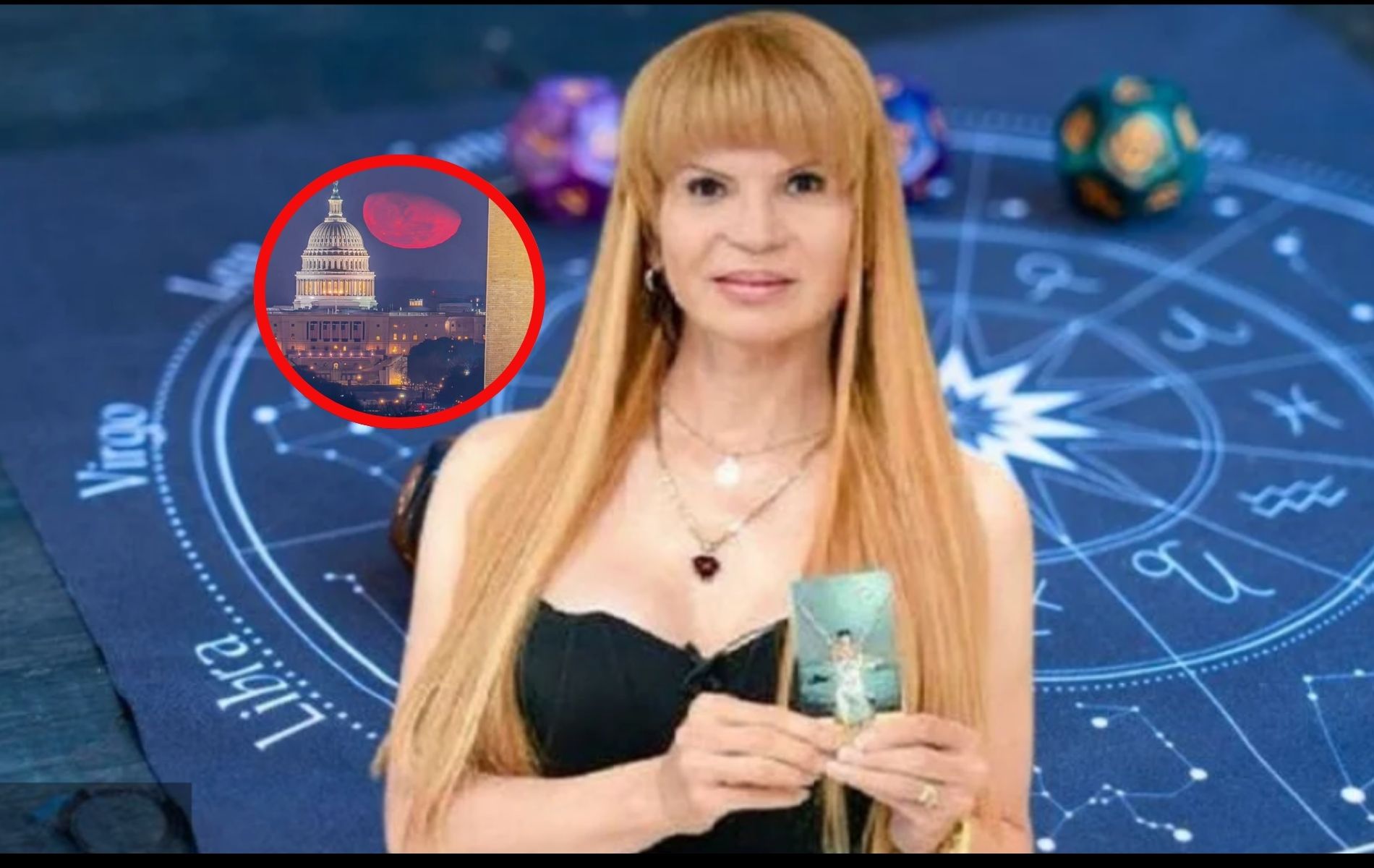 Imagen noticia seccion
