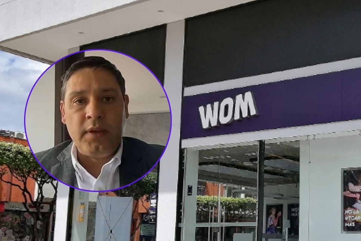 Imagen noticia seccion