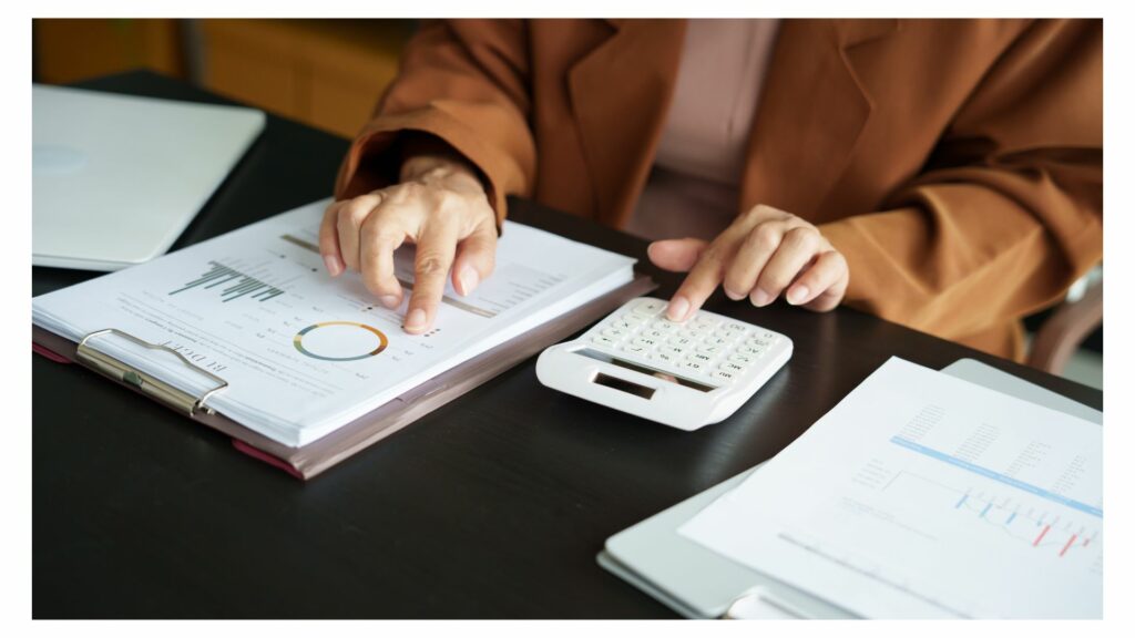 Imagen de referencia / Shutterstock