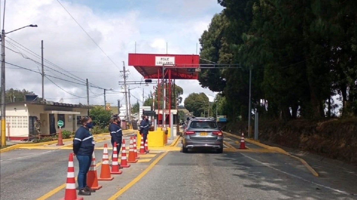 Imagen noticia seccion