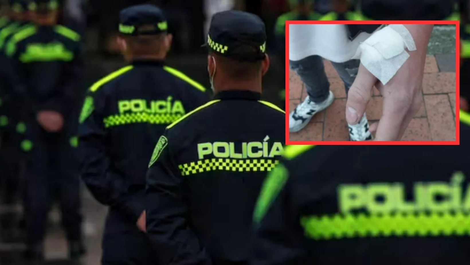 Imagen noticia seccion