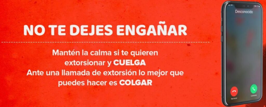 Guanajuato Gobierno de la Gente MX