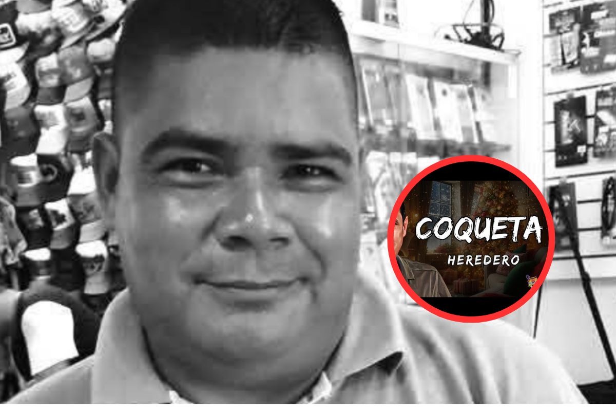Imagen noticia seccion