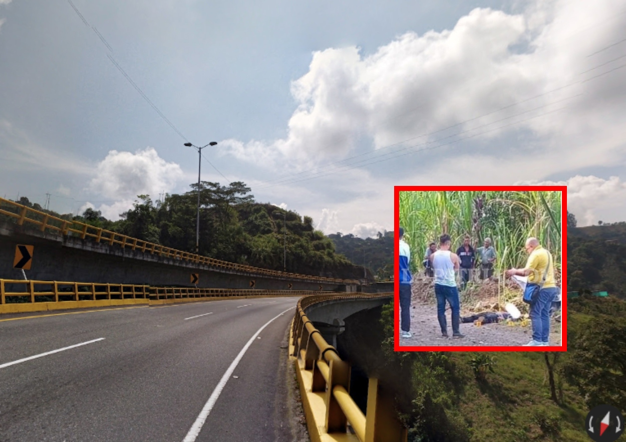 Imagen noticia seccion
