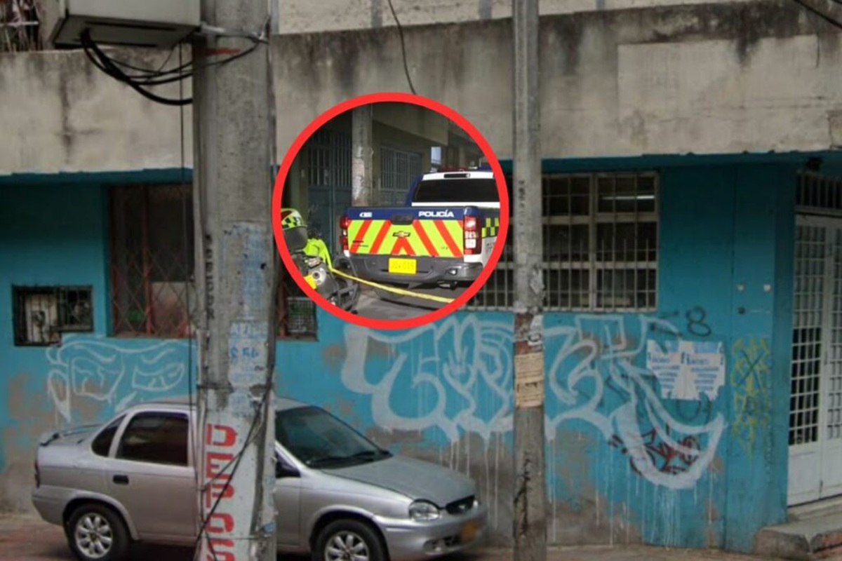 Imagen noticia seccion