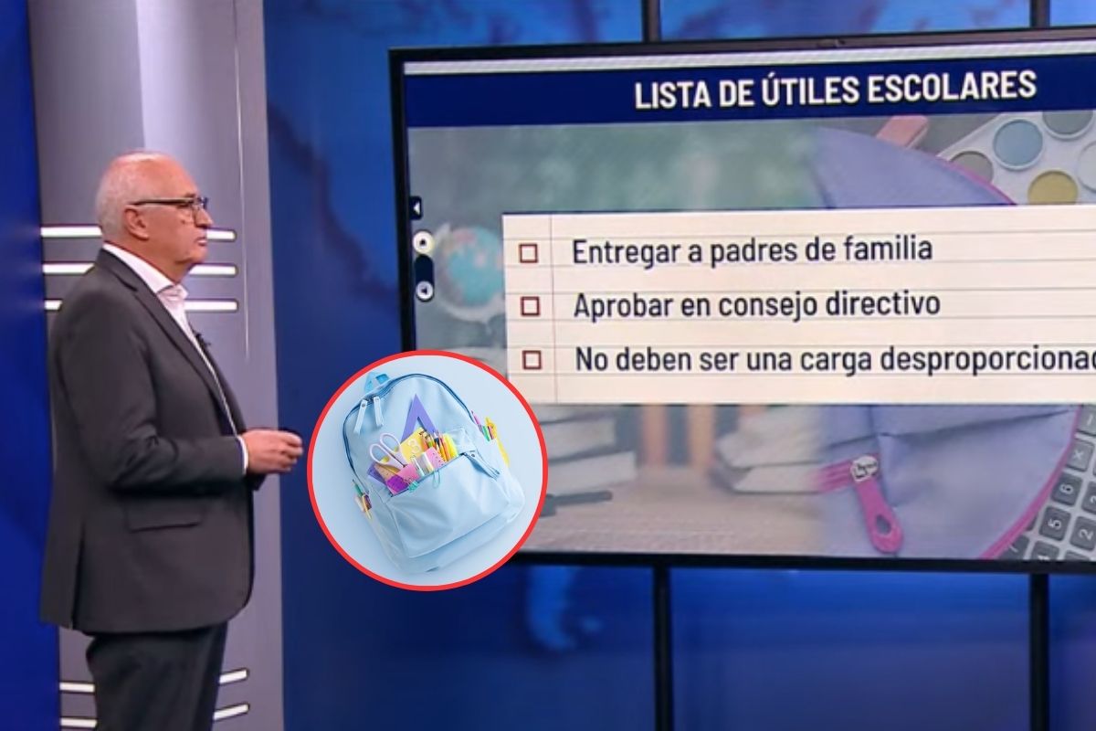 Imagen noticia seccion