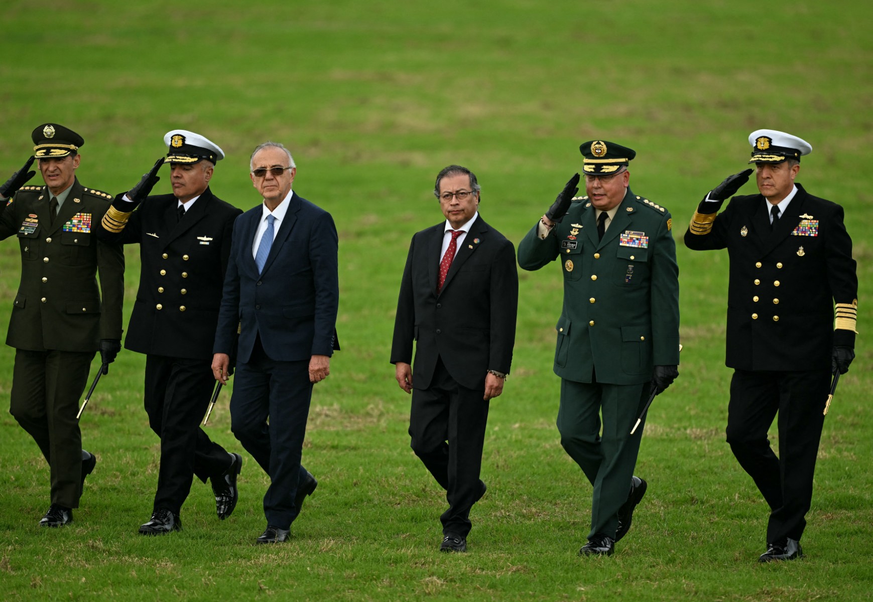 Imagen noticia seccion