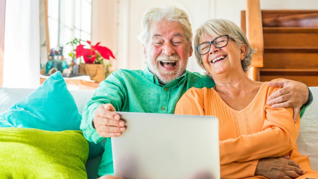 Imagen de referencia / Shutterstock