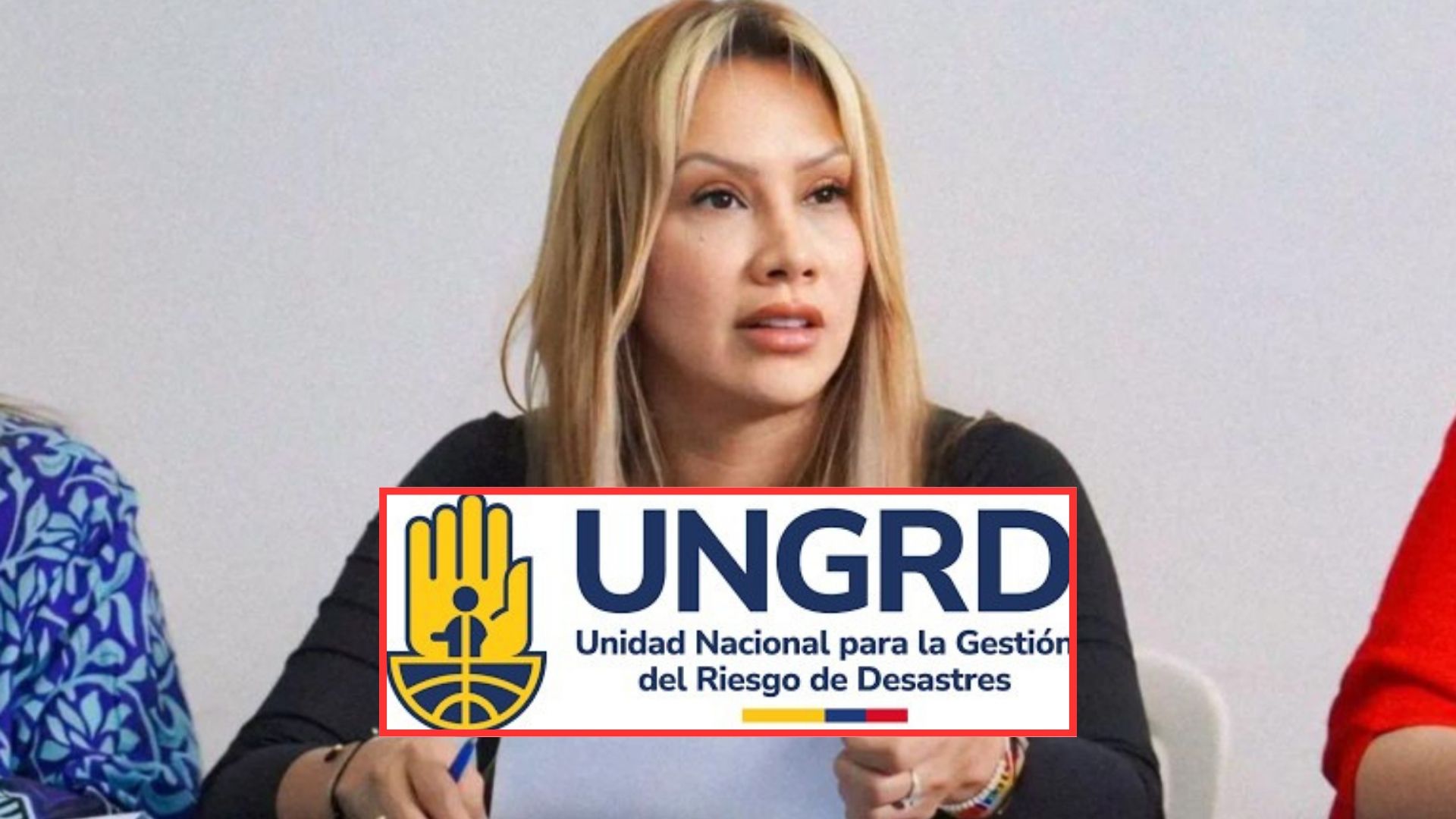 Imagen noticia seccion