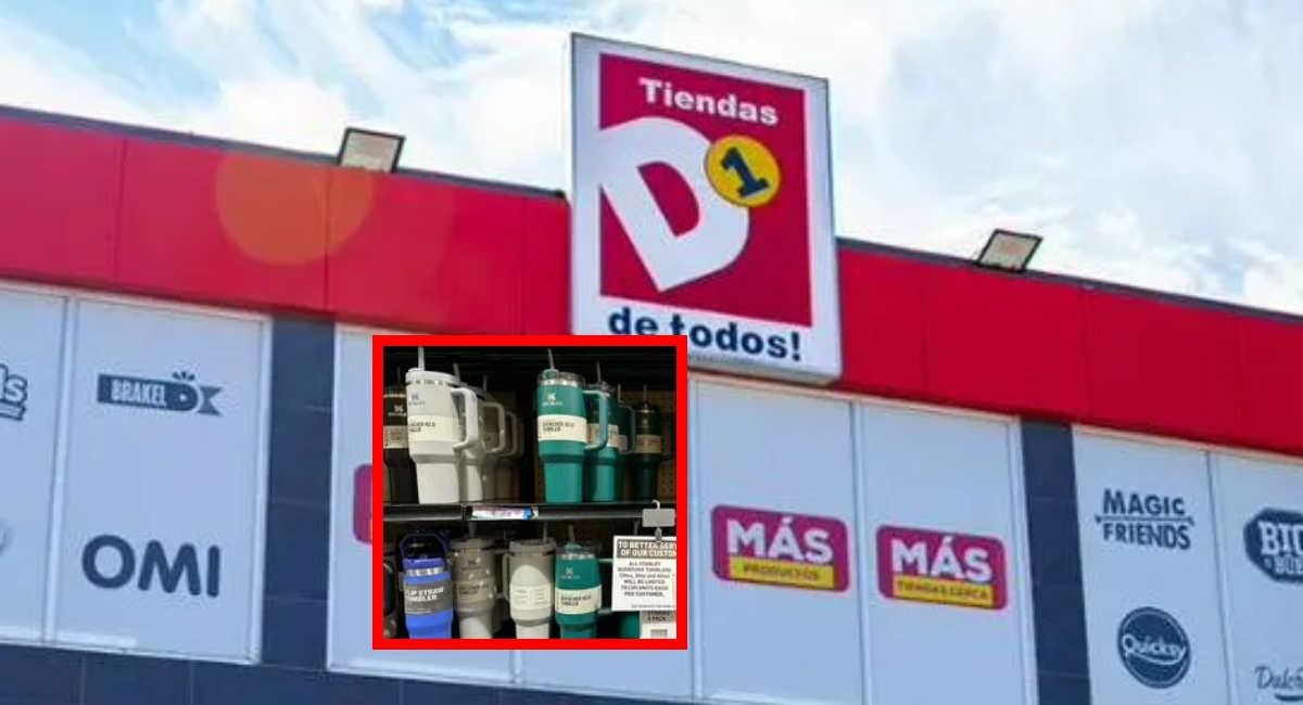 Imagen noticia seccion
