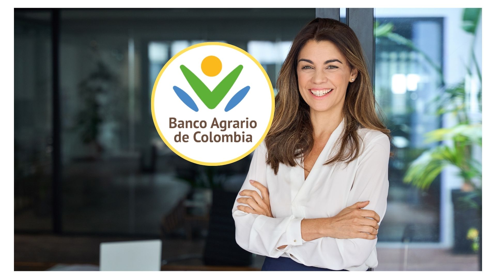 Imagen noticia seccion