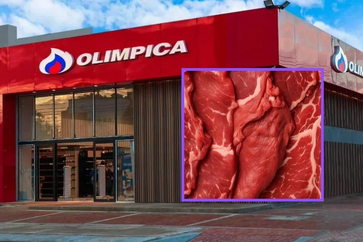 Imagen noticia seccion