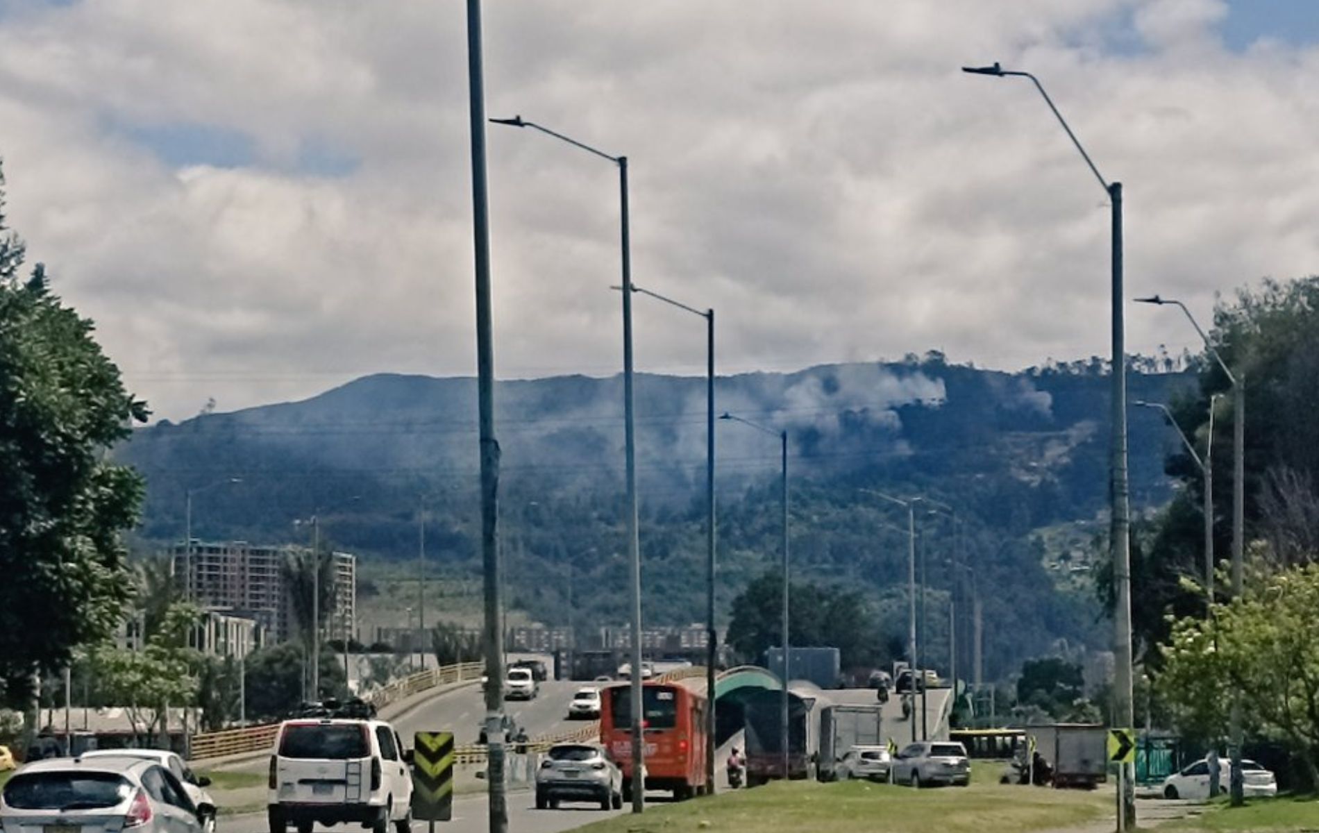 Imagen noticia seccion